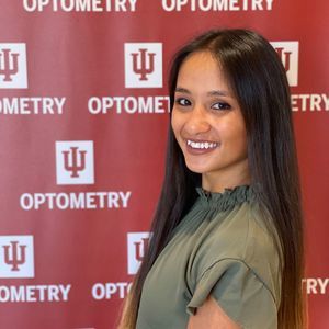 Meet your Posher, Quan